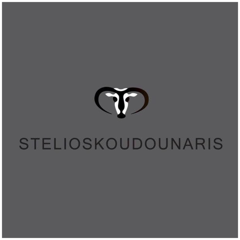 Fashion Designer Sweater - Picture 8 of 8