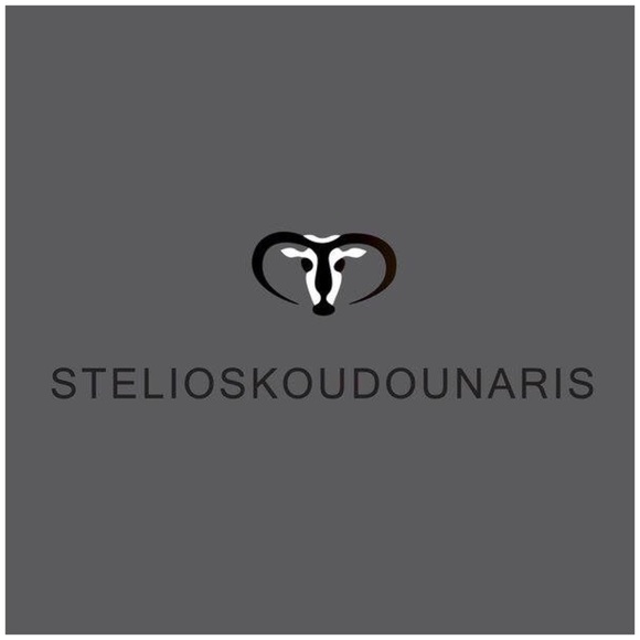 Fashion Designer Sweater - Picture 8 of 8