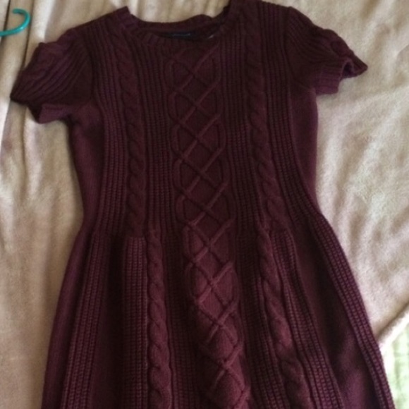 Tommy dress new