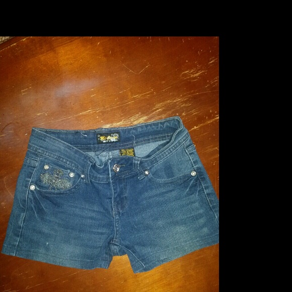 SOLD - Picture 2 of 2