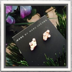 🎉Marc by Marc Jacobs ER Pre Black Friday sale