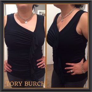 Tory Burch Top