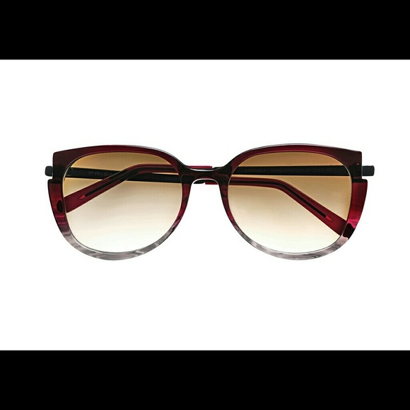 Prism x Rachel Comey Sunglasses