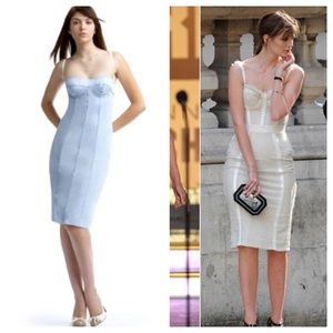 iconic summer dresses