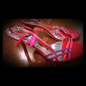 Flash Sale-Gianni Bini Sandals Size 8