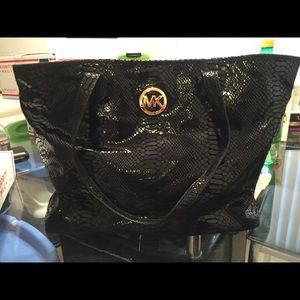 Michael Kors Bag *great condition*