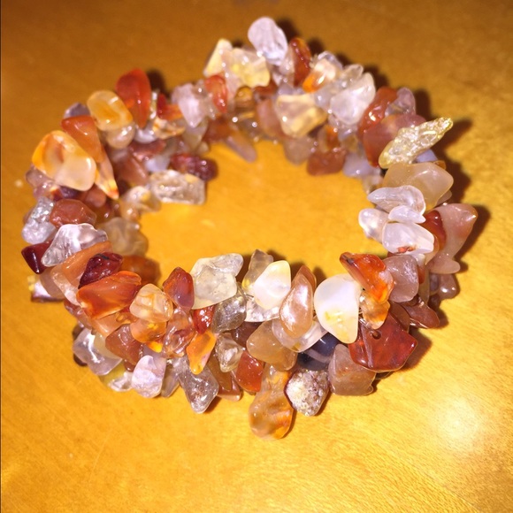 Stone Bracelets - Picture 4 of 4