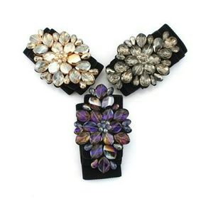 FASHION BELT