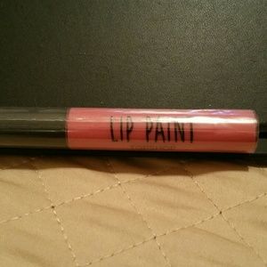 Topshop Lip Paint