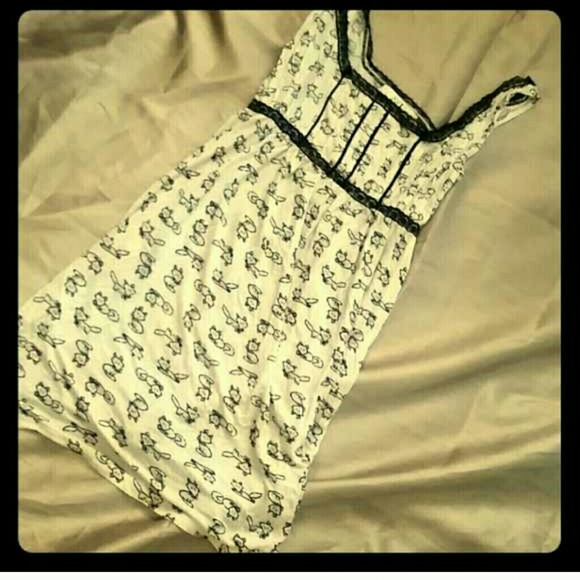 For belfry.. Combo!