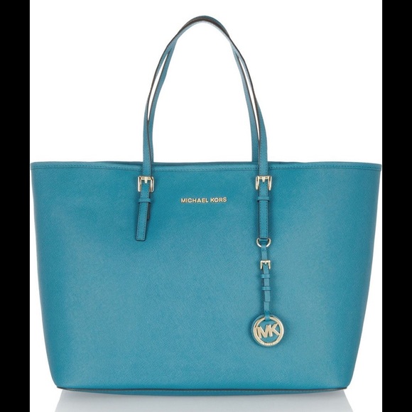 Michael Kors Handbags - Michael Kors Tote