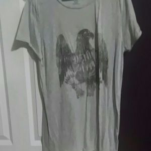 Ralph Lauren shirt SALE