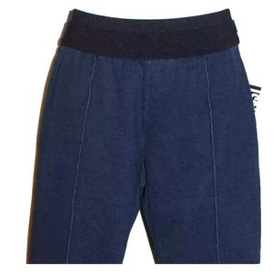 Style&co. Petite Jeans Comfort Waist Capri Size PS