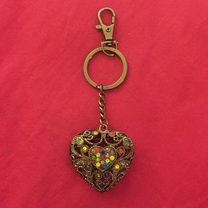 Keychain
