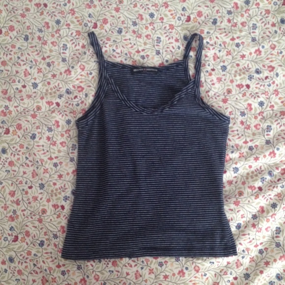 BUNDLE tank crop top, flannel,& green shirt