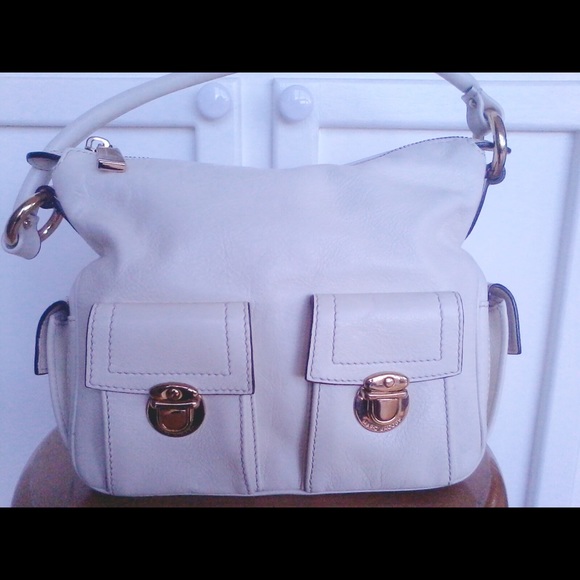 NEW Mark Jacobs purse