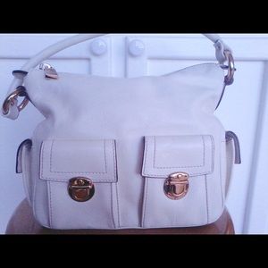 NEW Mark Jacobs purse