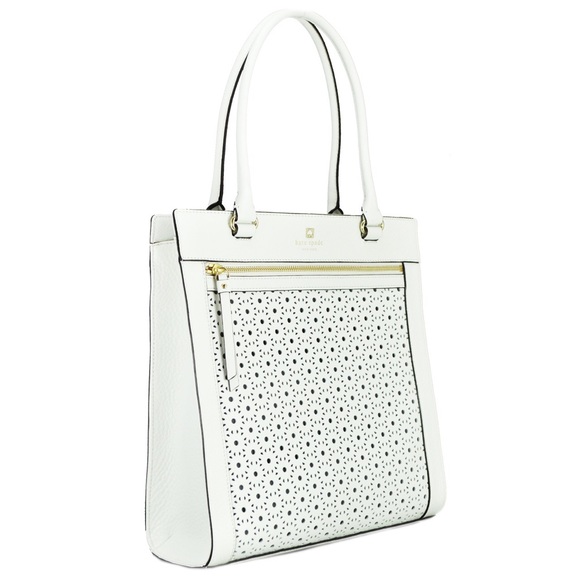 kate spade Handbags - Kate spade tote