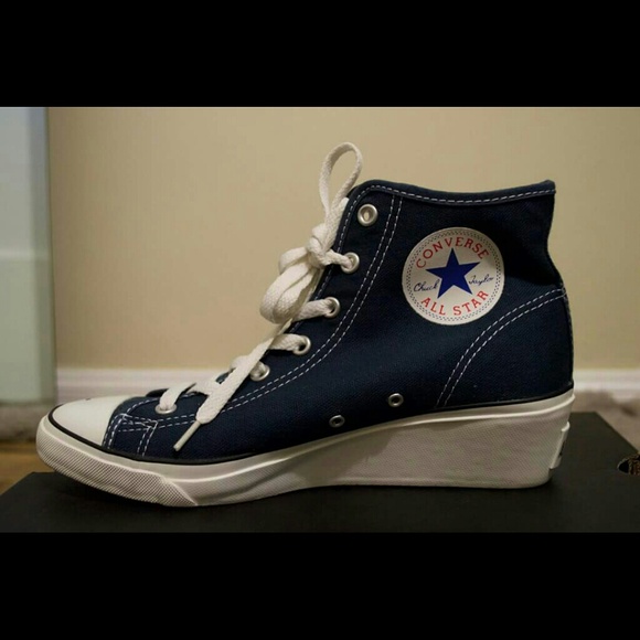 🚫 SOLD 🚫 - Picture 2 of 4