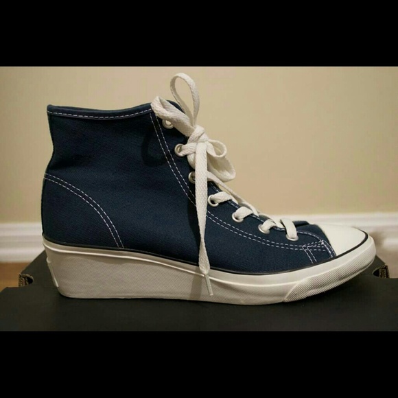 🚫 SOLD 🚫 - Picture 3 of 4