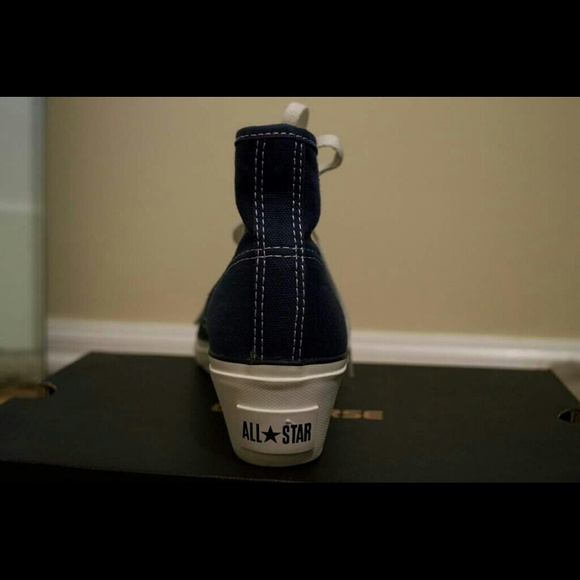 🚫 SOLD 🚫 - Picture 4 of 4