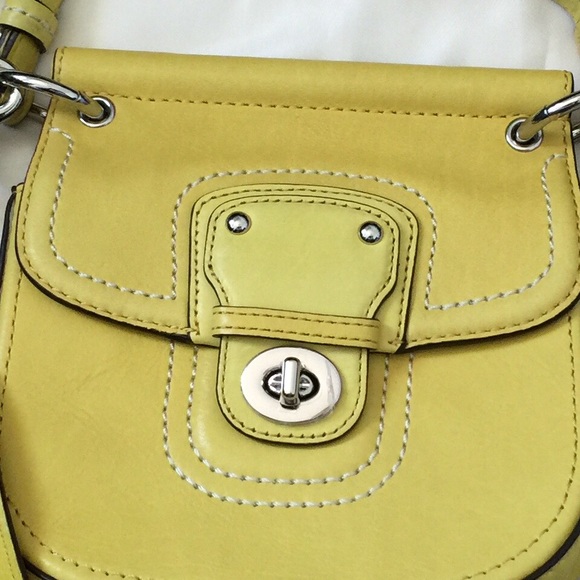 Pics - Picture 2 of 4