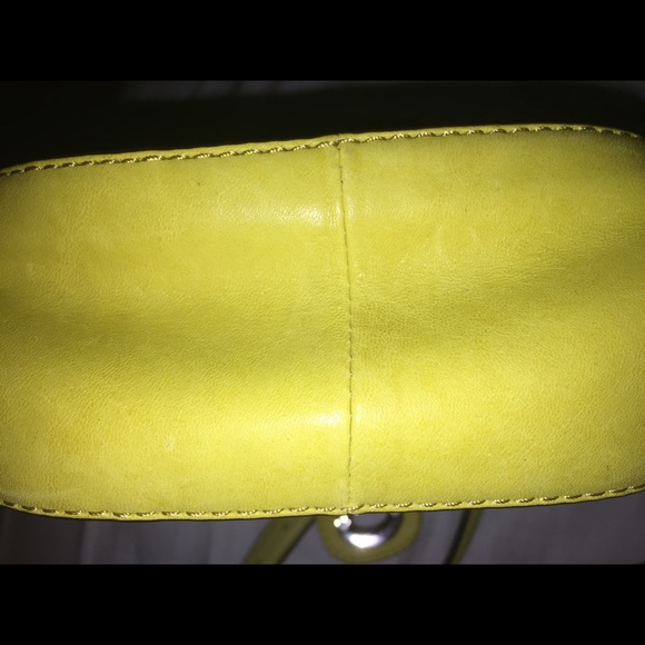 Pics - Picture 3 of 4