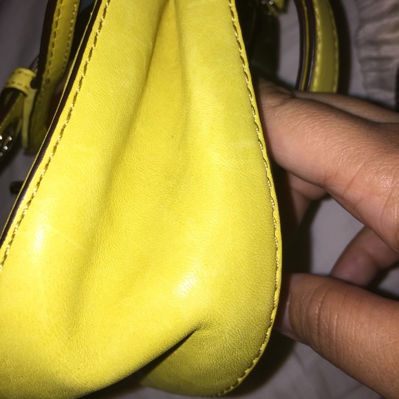 Pics - Picture 4 of 4