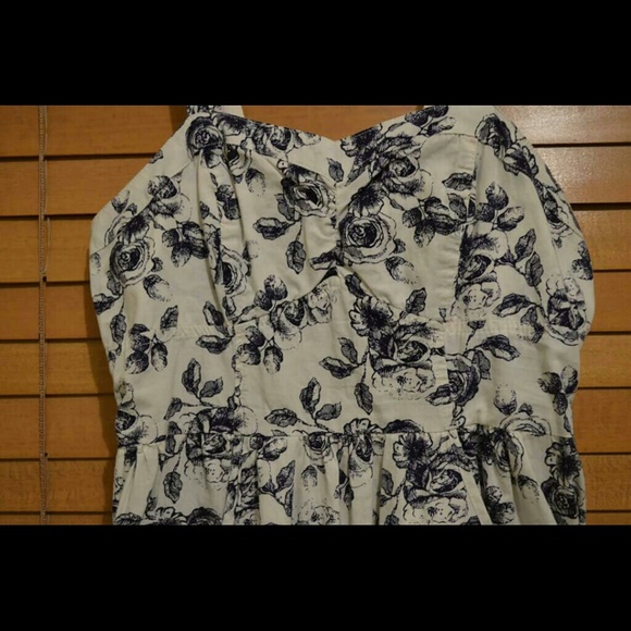 🚫 SOLD 🚫 - Picture 3 of 4