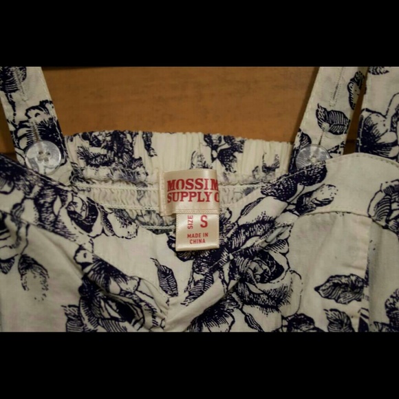 🚫 SOLD 🚫 - Picture 4 of 4