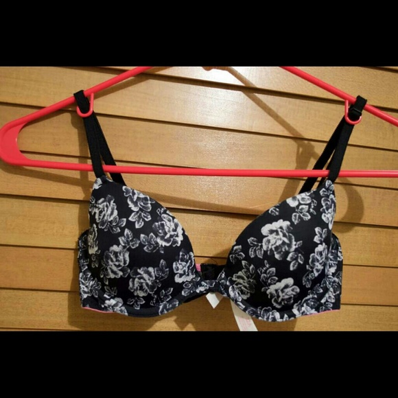 Victoria's Secret PINK Bra