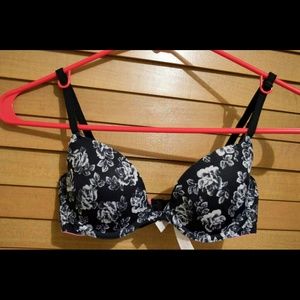 Victoria's Secret PINK Bra