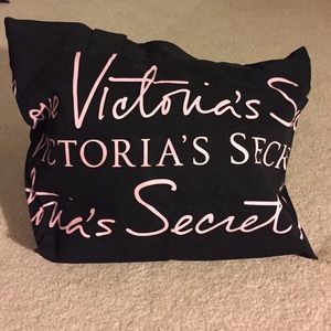 Victoria's Secret Tote
