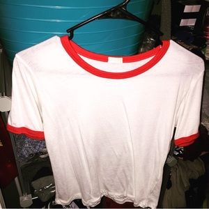 John Galt (Brandy Melville) Nadine