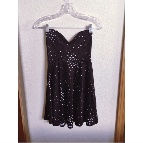 Urban Outfitters Dress