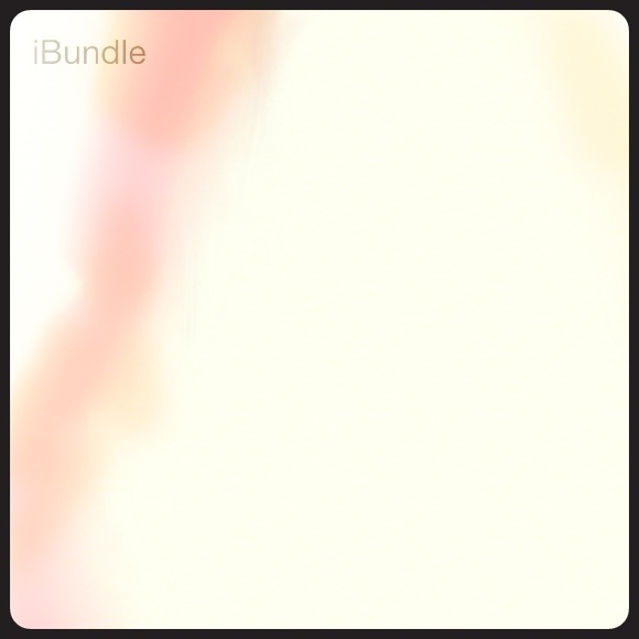 Let's bundle!!!