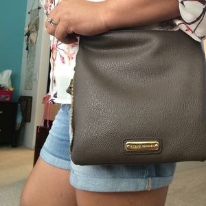Steve Madden crossbody