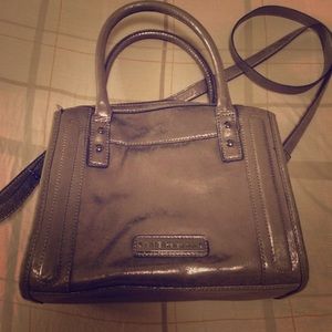 BCBG handbag