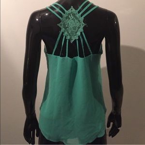 Bundle for @raenscoeco ❤️✨👙🌊