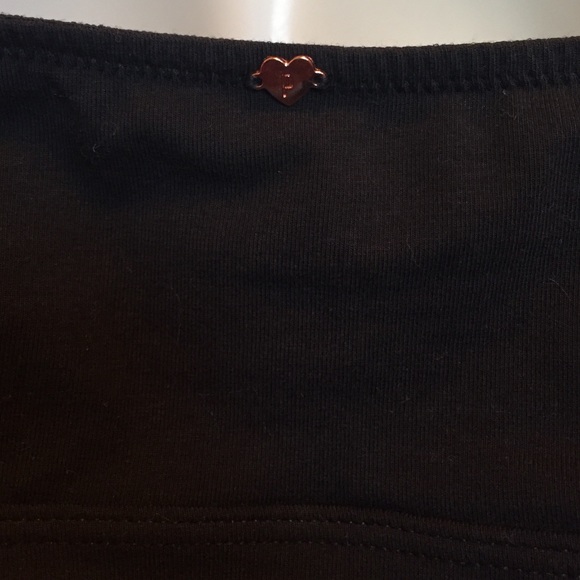 Sold as part of bundle 😁 - Picture 2 of 4