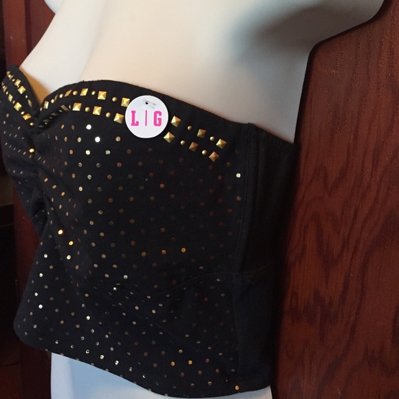 Sold as part of bundle 😁 - Picture 3 of 4