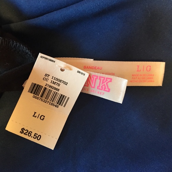 Sold as part of bundle 😁 - Picture 4 of 4