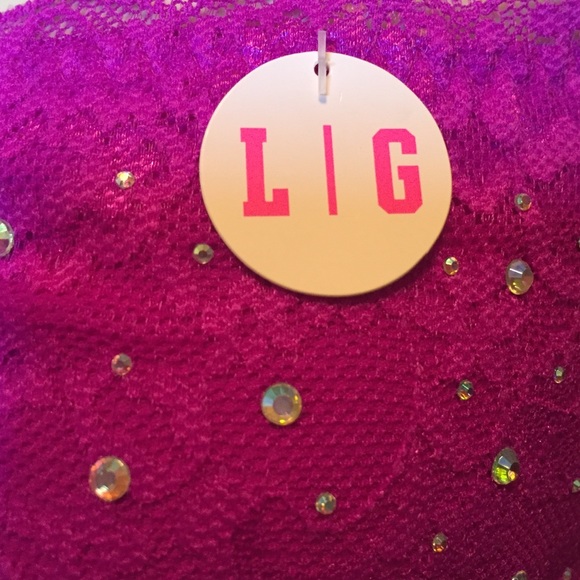 Sold as part of bundle 😁 - Picture 3 of 4