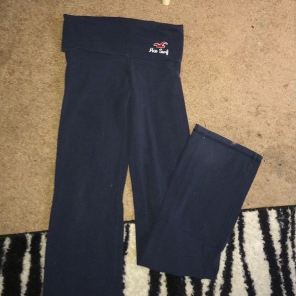 BUNDLE