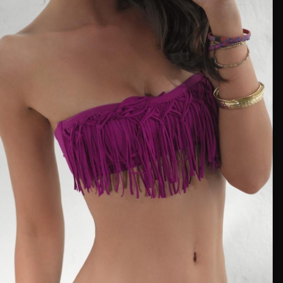 L*Space Bikini Set!!!!!!!