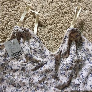 Free people intimately