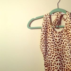 👙 Victoria's Secret One Piece Bathing Suit 👙