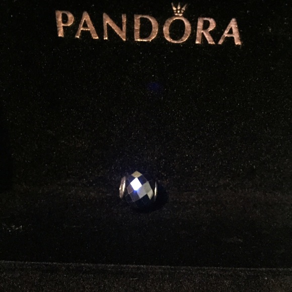 Pandora Essence