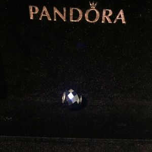 Pandora Essence