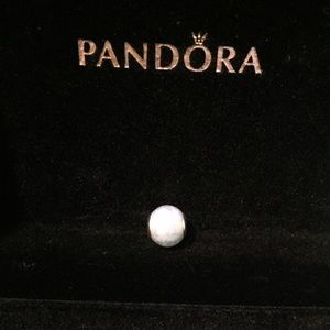 Pandora Essence